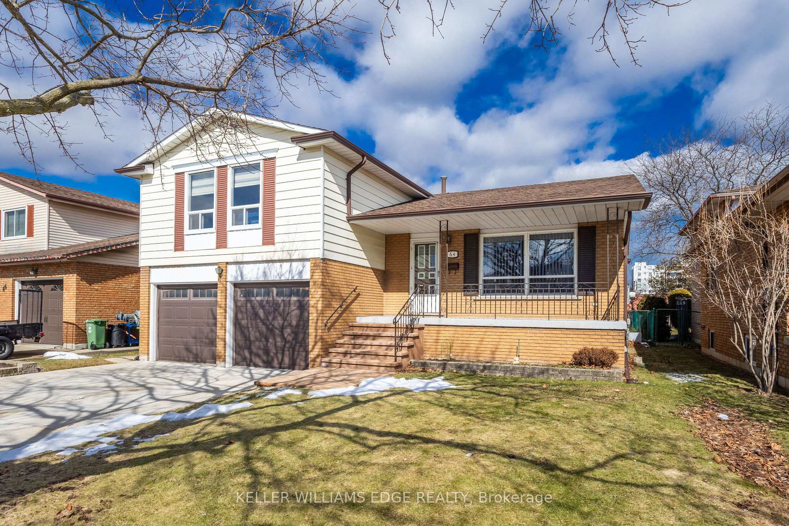 64-neil-avenue-hamilton-ontario-x12827500