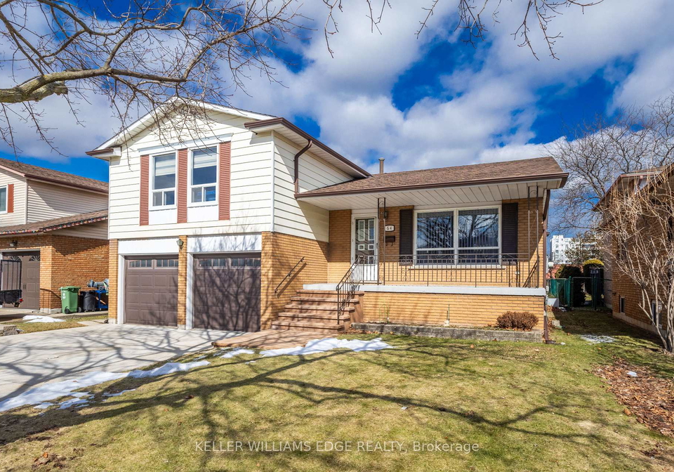 64-neil-avenue-hamilton-ontario-x12827500