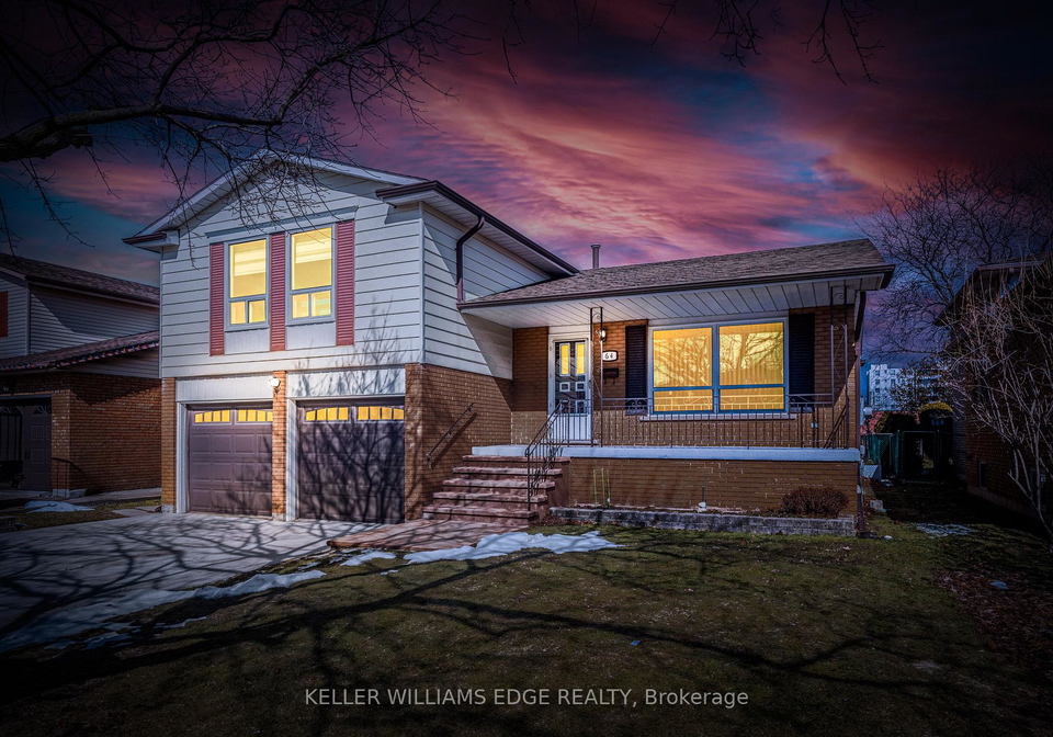 64-neil-avenue-hamilton-ontario-x12827500