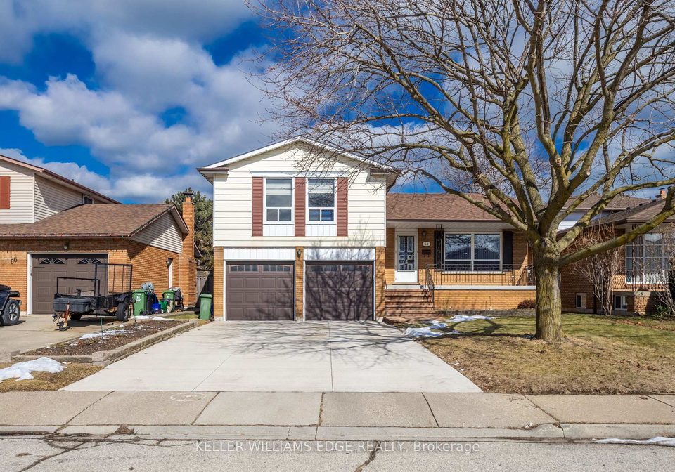 64-neil-avenue-hamilton-ontario-x12827500