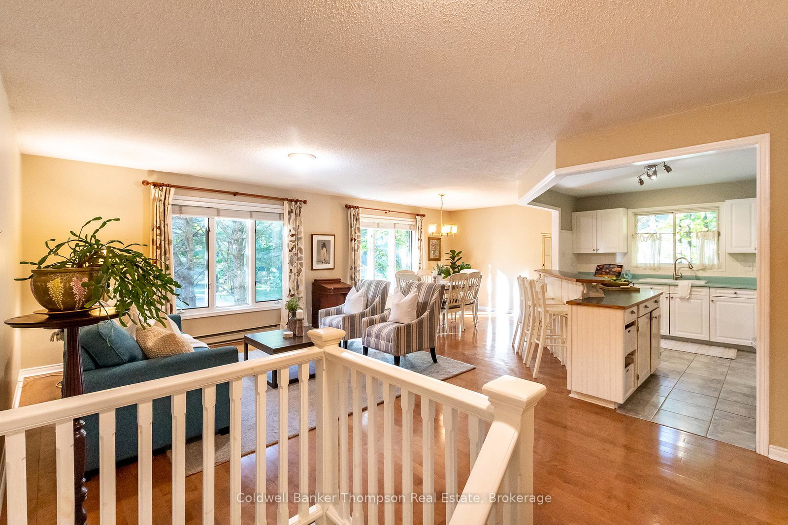 22-jenner-court-huntsville-ontario-x12827502