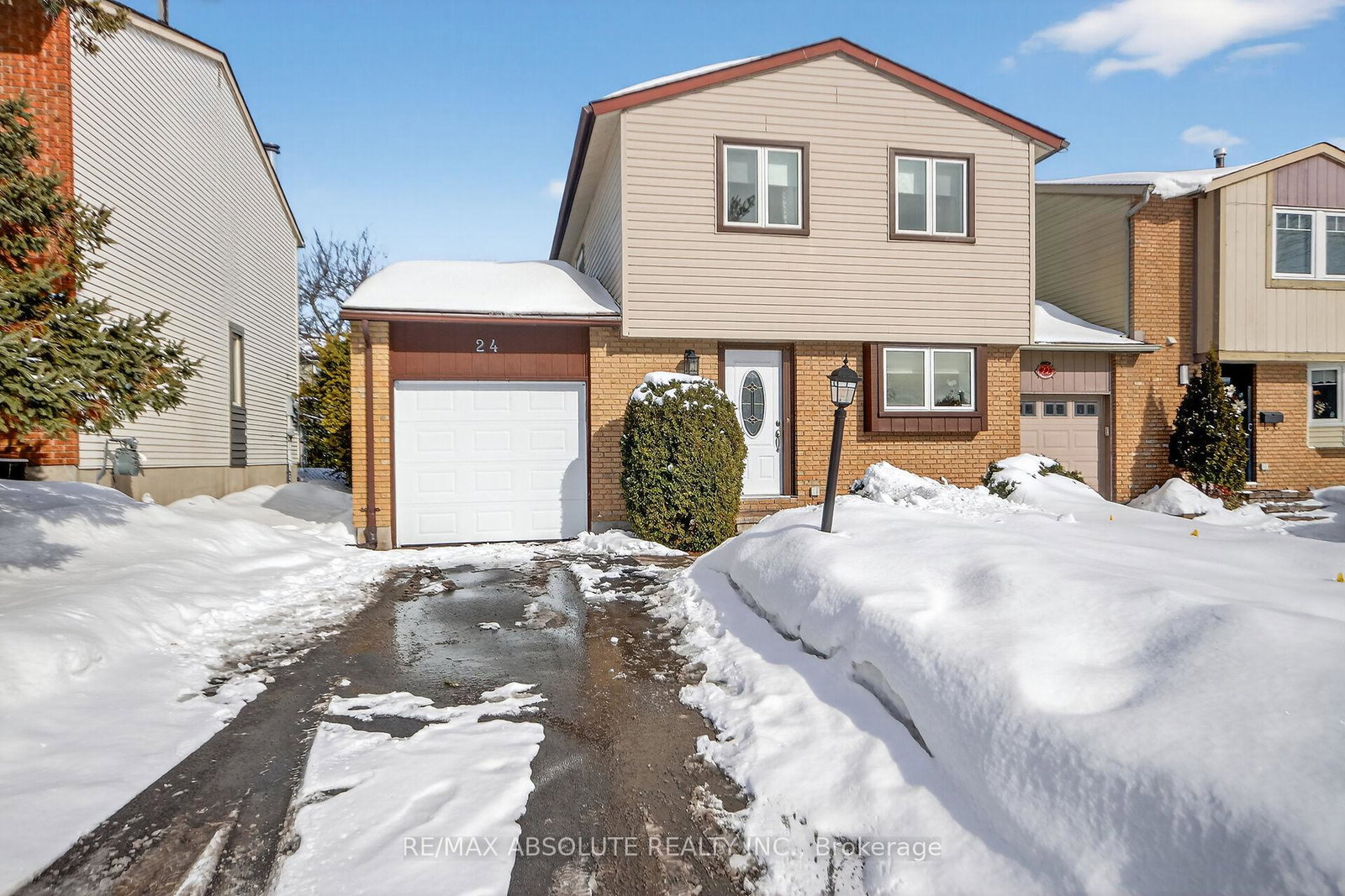24-whelan-drive-ottawa-ontario-x12827530