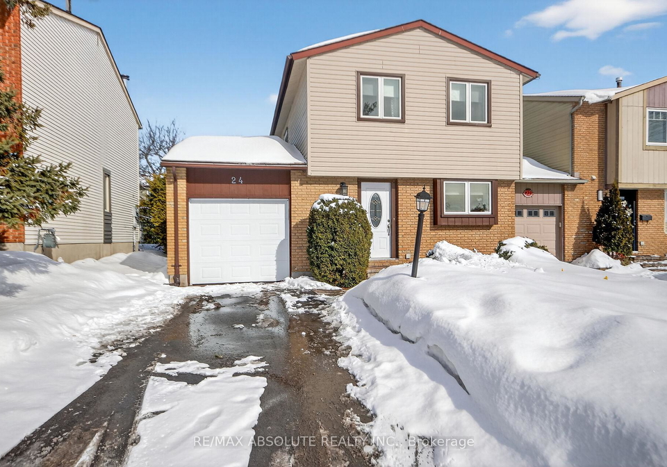 24-whelan-drive-ottawa-ontario-x12827530