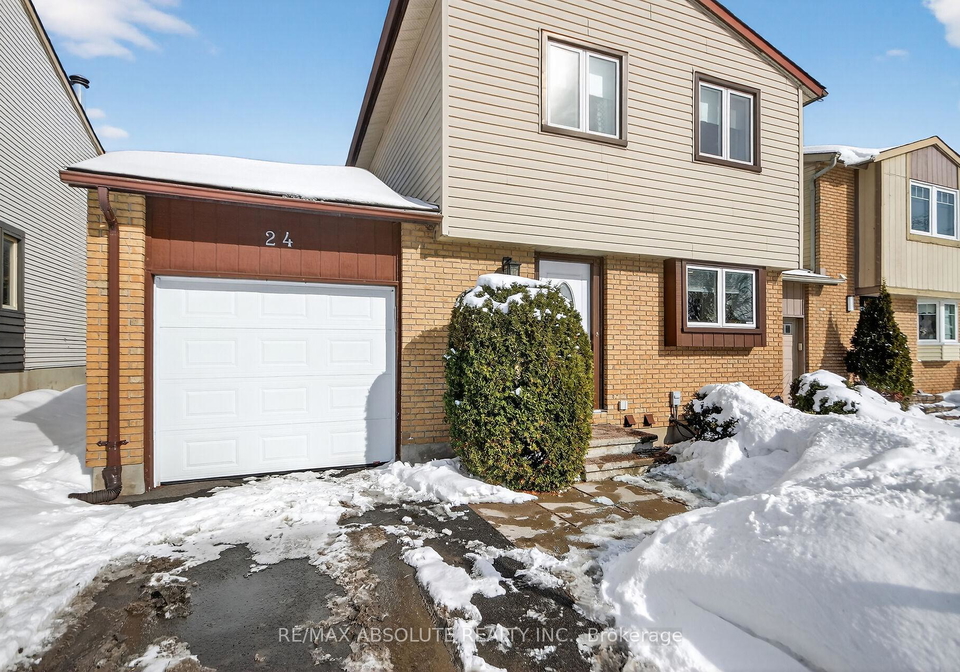 24-whelan-drive-ottawa-ontario-x12827530