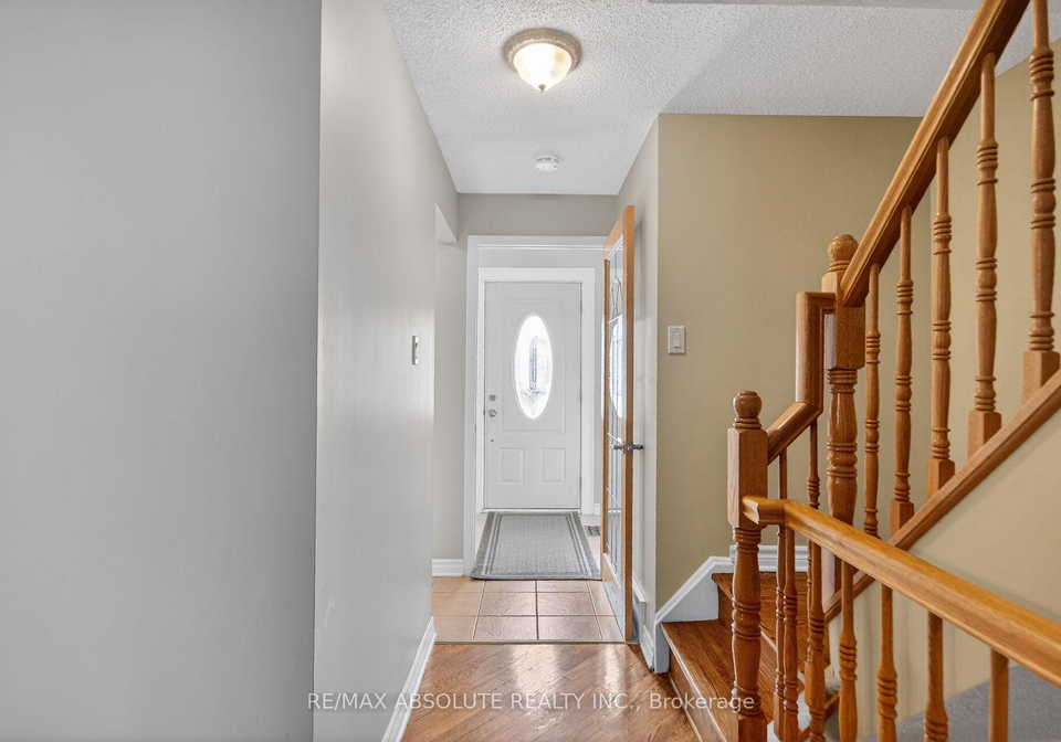 24-whelan-drive-ottawa-ontario-x12827530