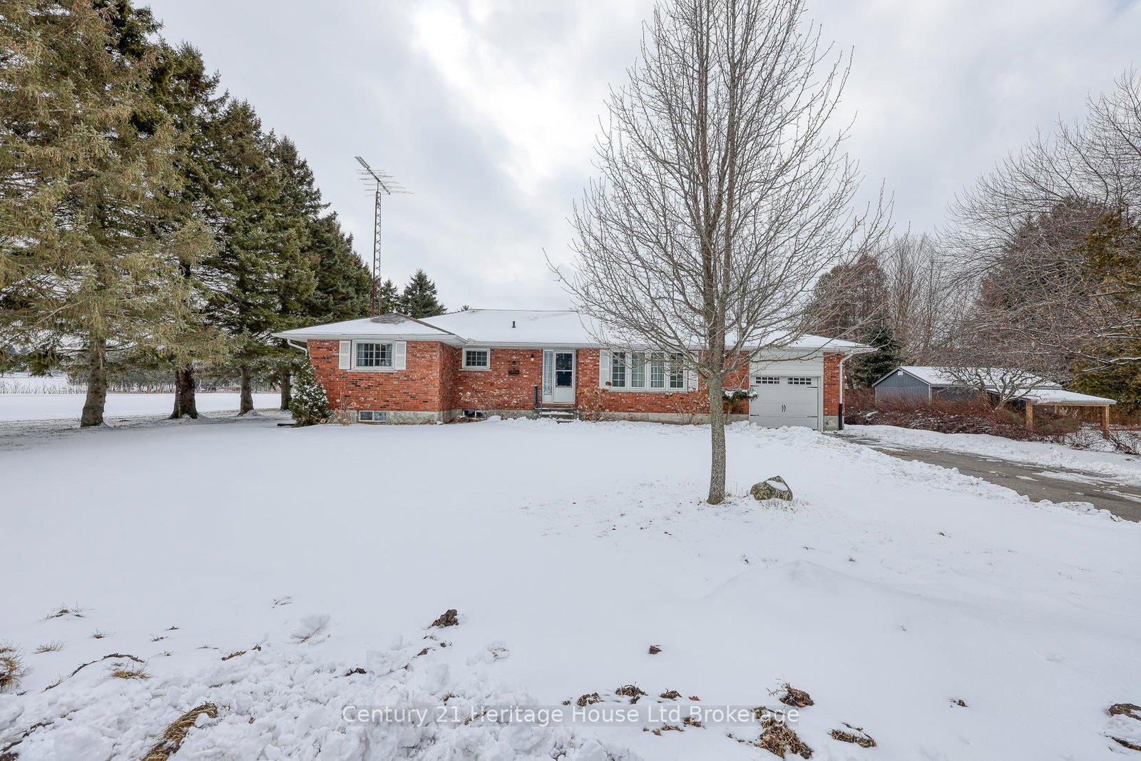 55873-second-street-bayham-ontario-x12827550