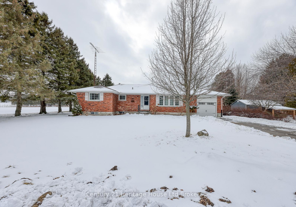 55873-second-street-bayham-ontario-x12827550
