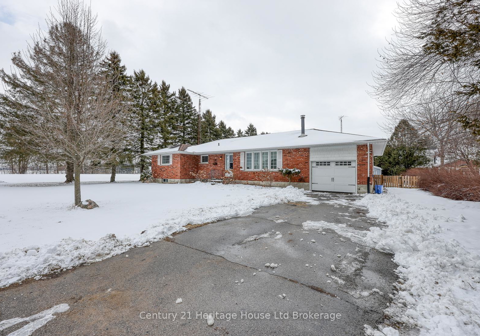 55873-second-street-bayham-ontario-x12827550