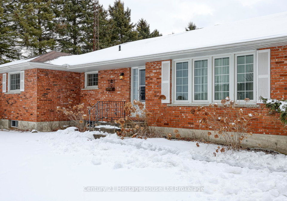 55873-second-street-bayham-ontario-x12827550