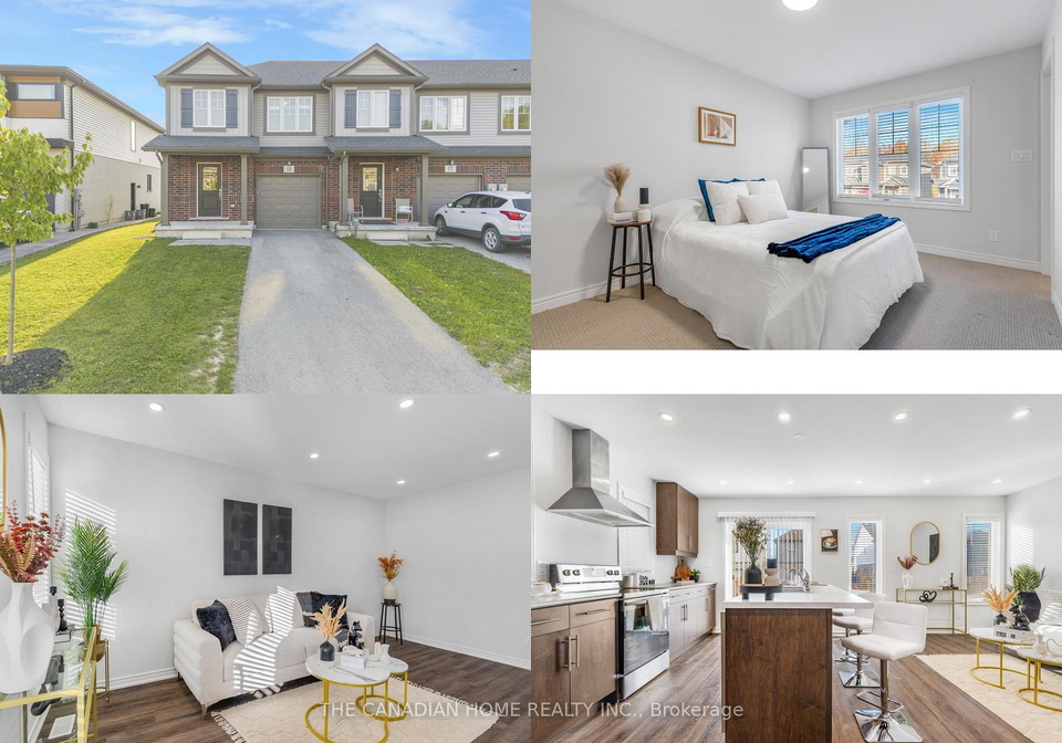 15-damude-avenue-thorold-ontario-x12827564