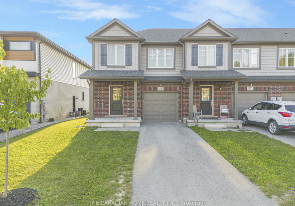 15-damude-avenue-thorold-ontario-x12827564