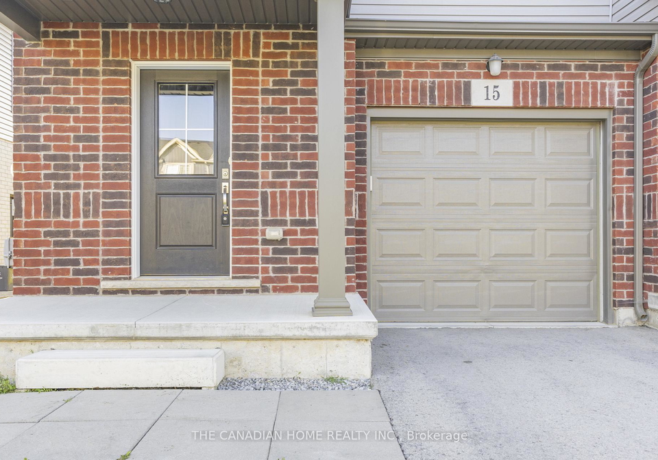 15-damude-avenue-thorold-ontario-x12827564