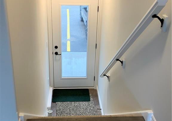 3192-vivian-line-37-line-stratford-ontario-x12827570