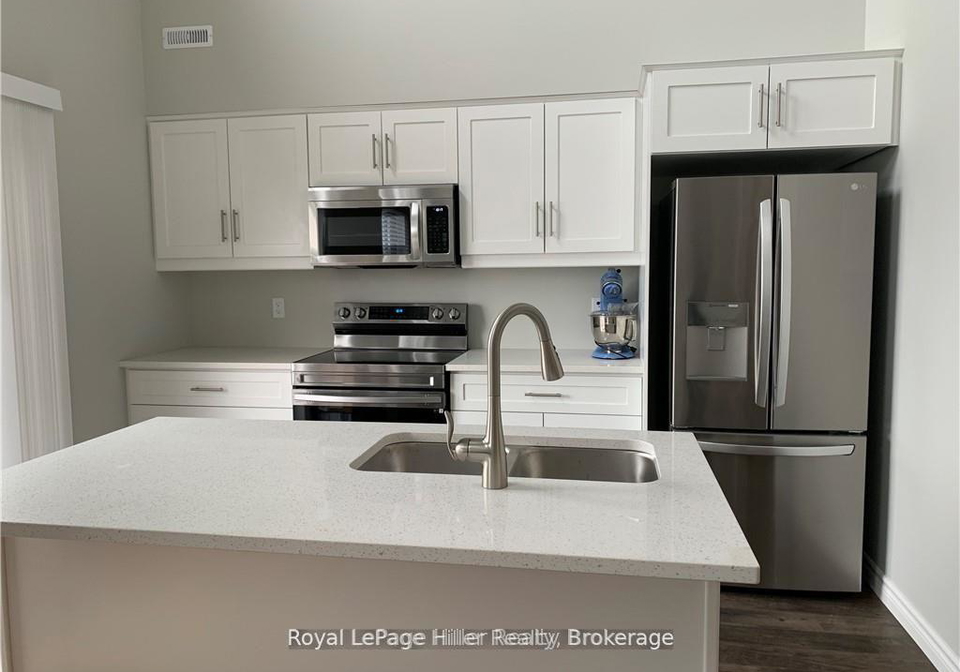 3192-vivian-line-37-line-stratford-ontario-x12827570
