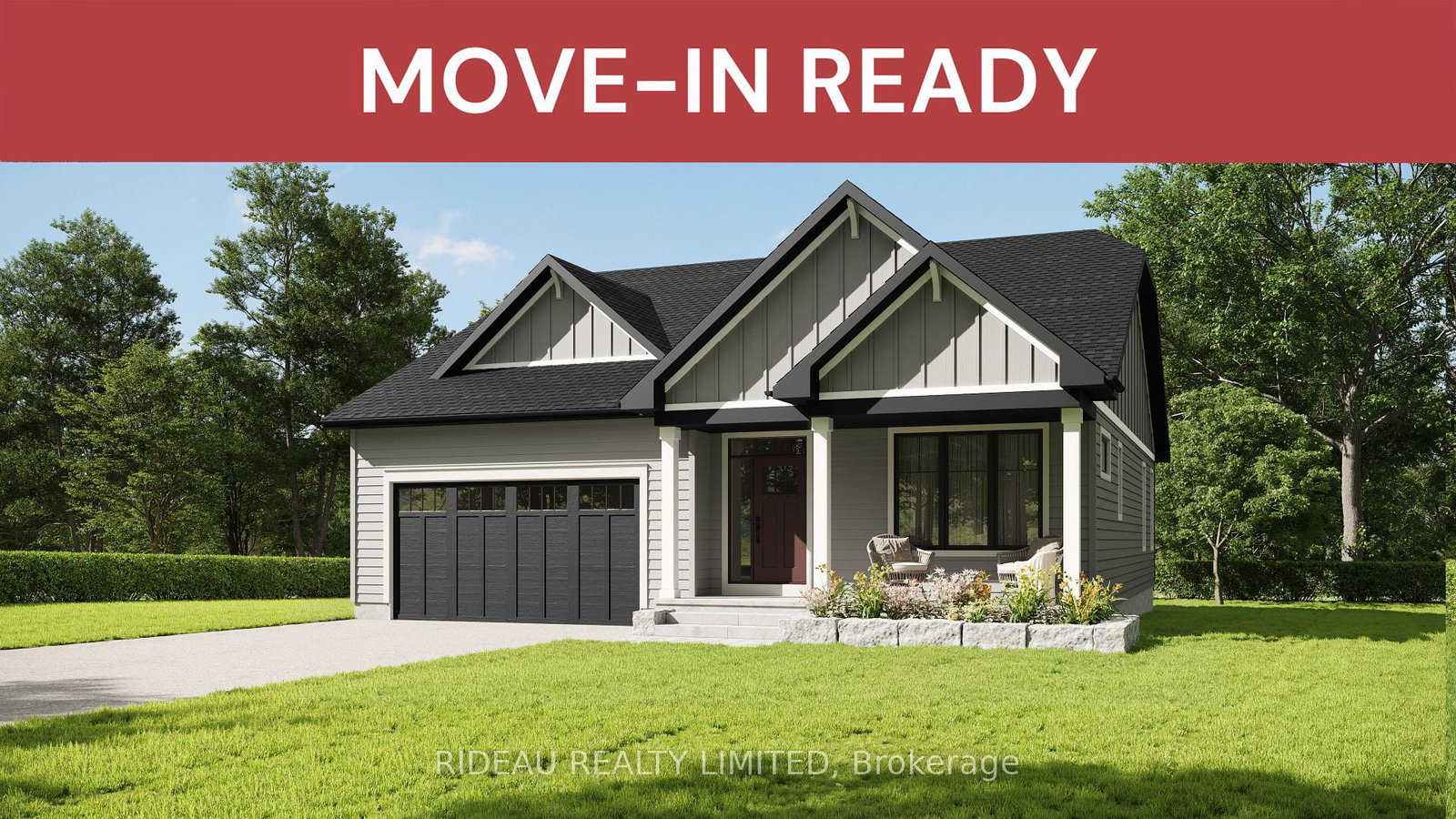 126-hearthside-drive-westport-ontario-x12827574