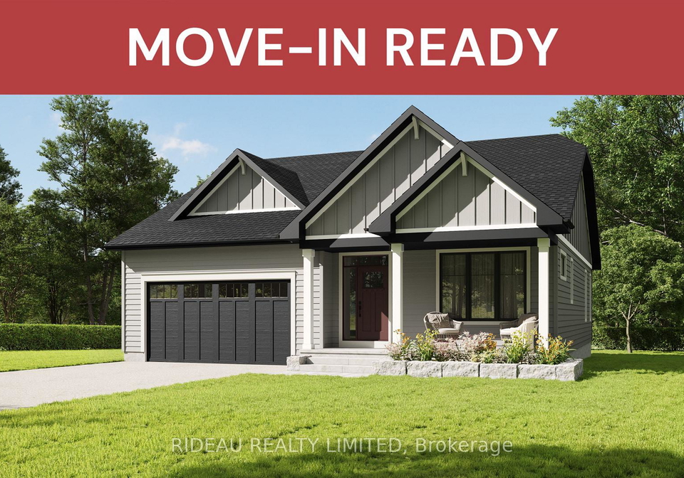 126-hearthside-drive-westport-ontario-x12827574