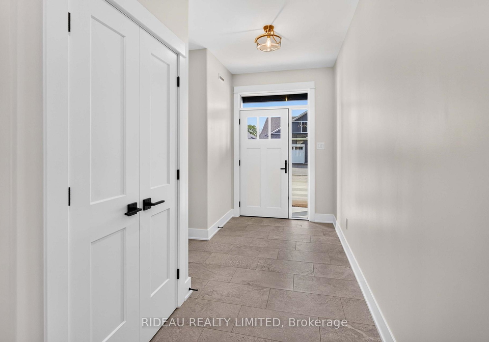 126-hearthside-drive-westport-ontario-x12827574