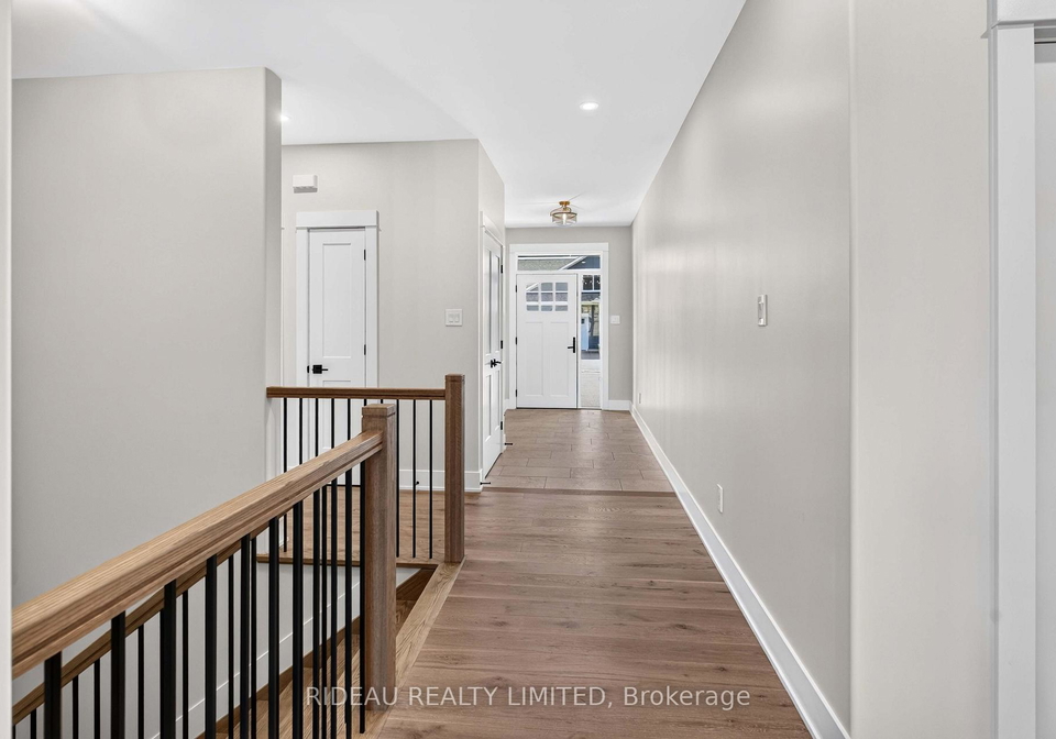 126-hearthside-drive-westport-ontario-x12827574