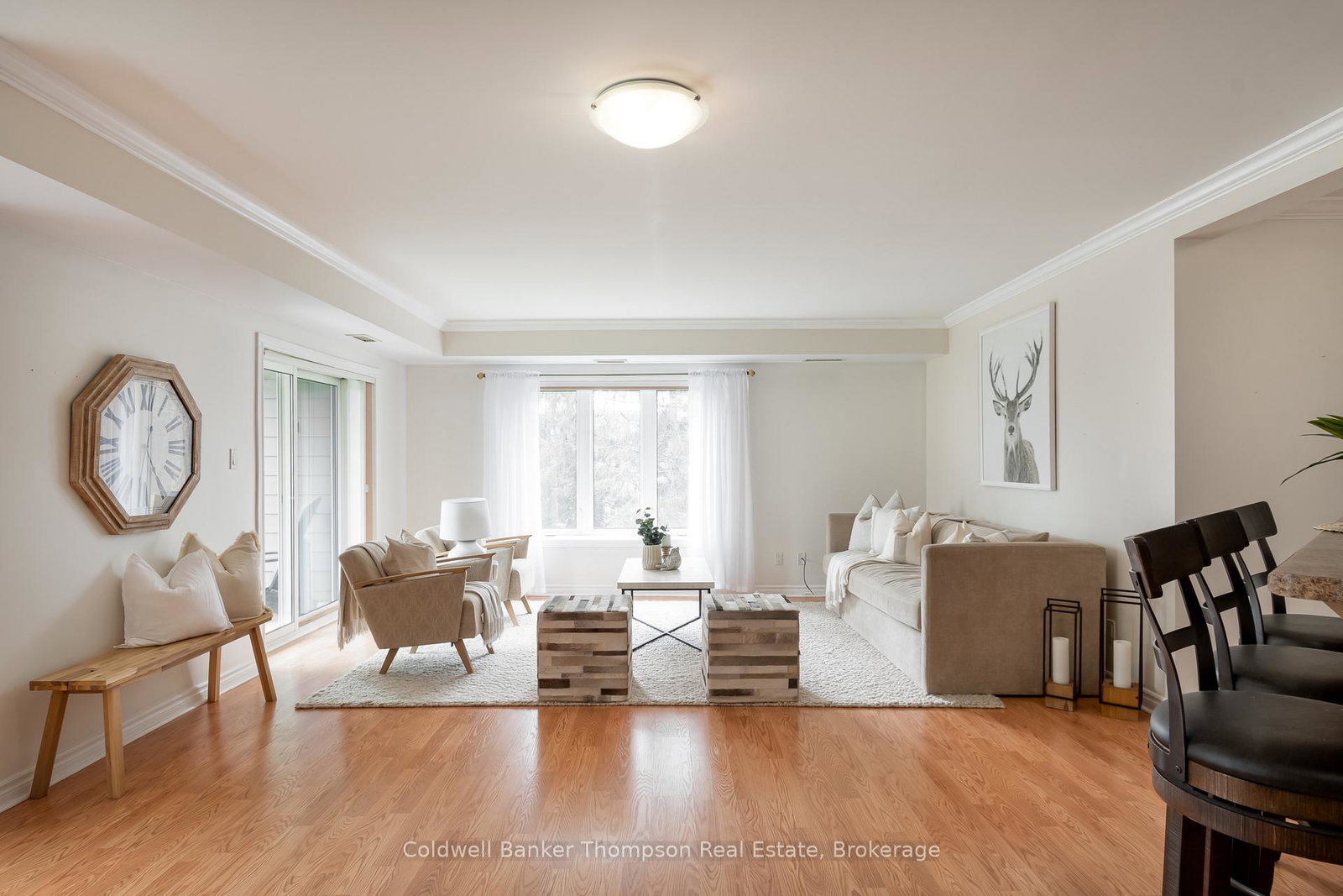 24-dairy-lane-huntsville-ontario-x12827592