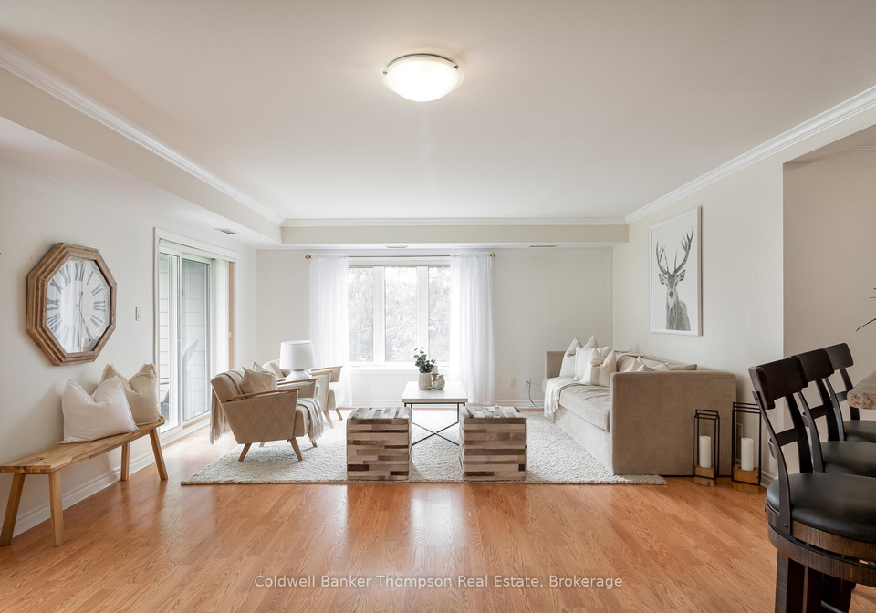 24-dairy-lane-huntsville-ontario-x12827592