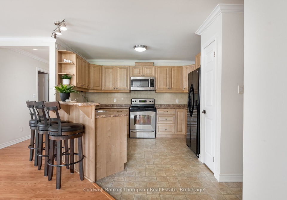 24-dairy-lane-huntsville-ontario-x12827592