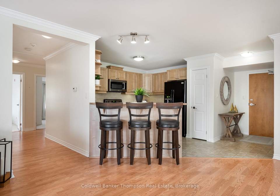 24-dairy-lane-huntsville-ontario-x12827592