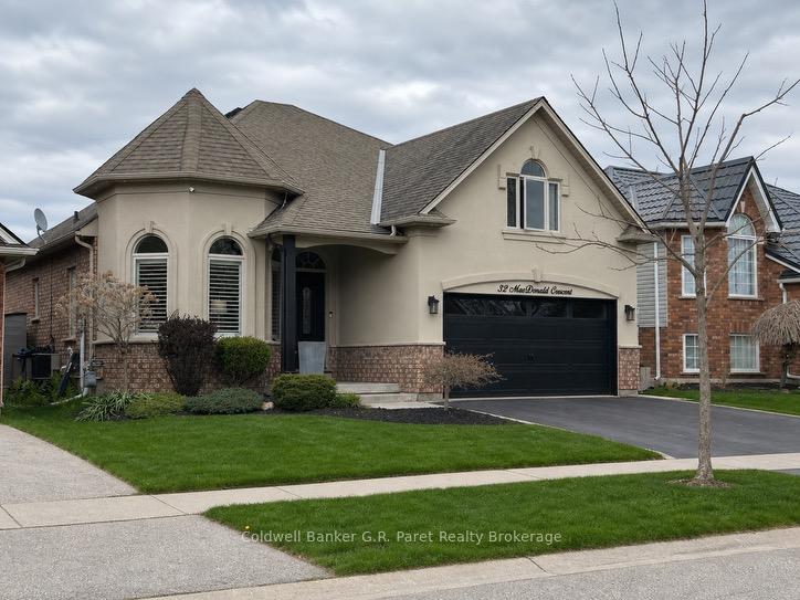 32-macdonald-crescent-brantford-ontario-x12827594