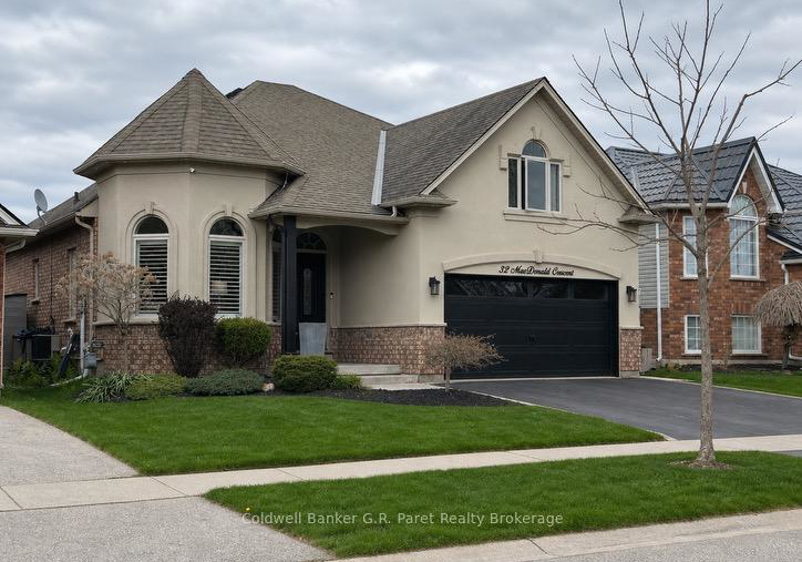 32-macdonald-crescent-brantford-ontario-x12827594