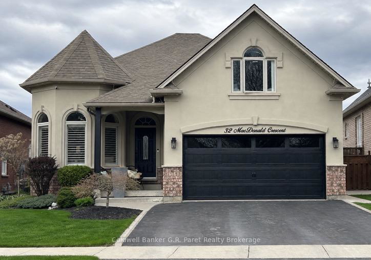 32-macdonald-crescent-brantford-ontario-x12827594