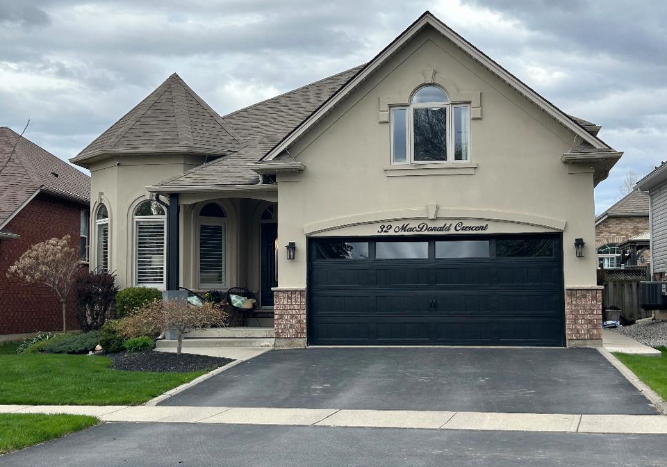 32-macdonald-crescent-brantford-ontario-x12827594
