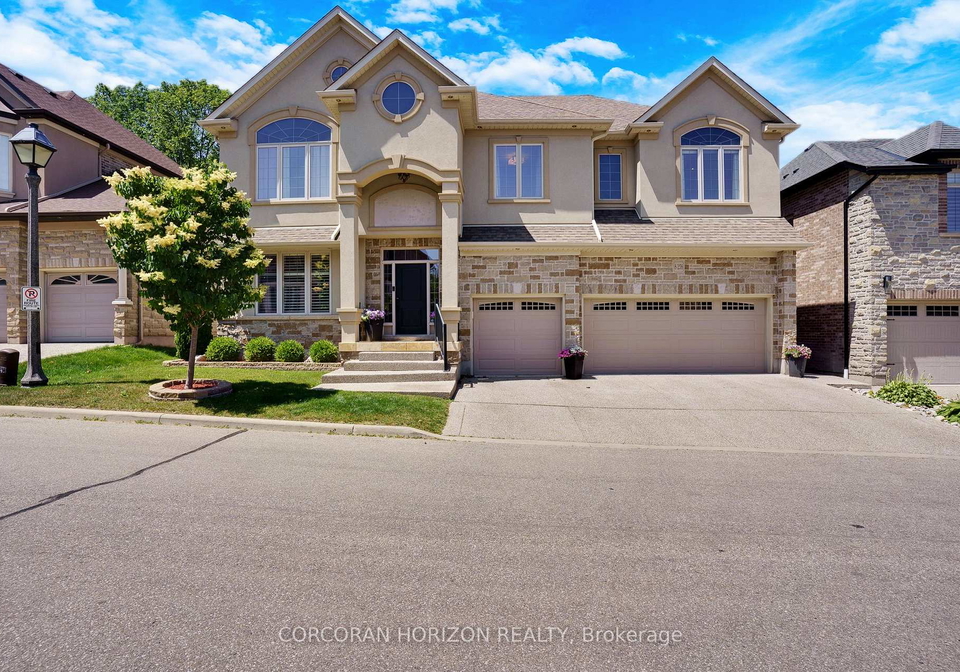 25edgewater-crescent-kitchener-ontario-x12827618