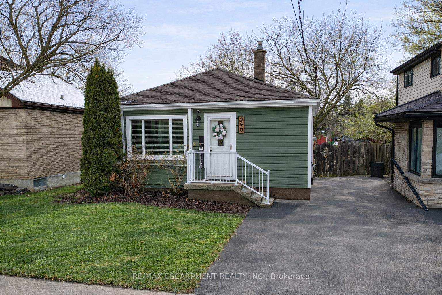 290-east-43rd-street-hamilton-ontario-x12827634