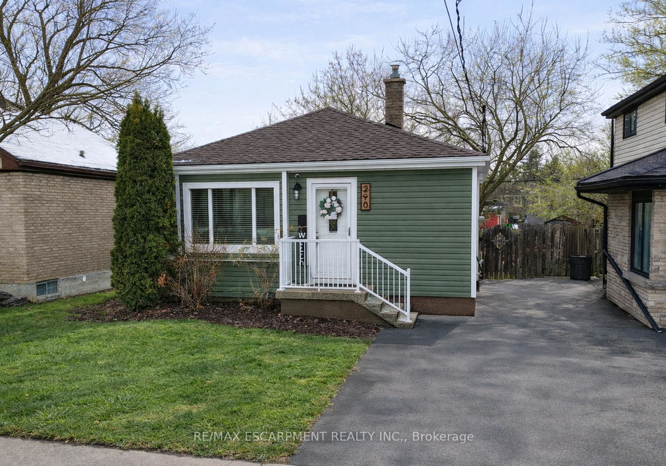 290-east-43rd-street-hamilton-ontario-x12827634