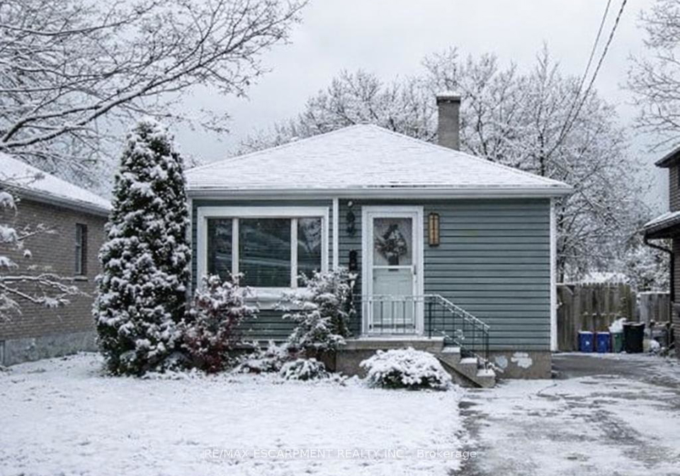 290-east-43rd-street-hamilton-ontario-x12827634