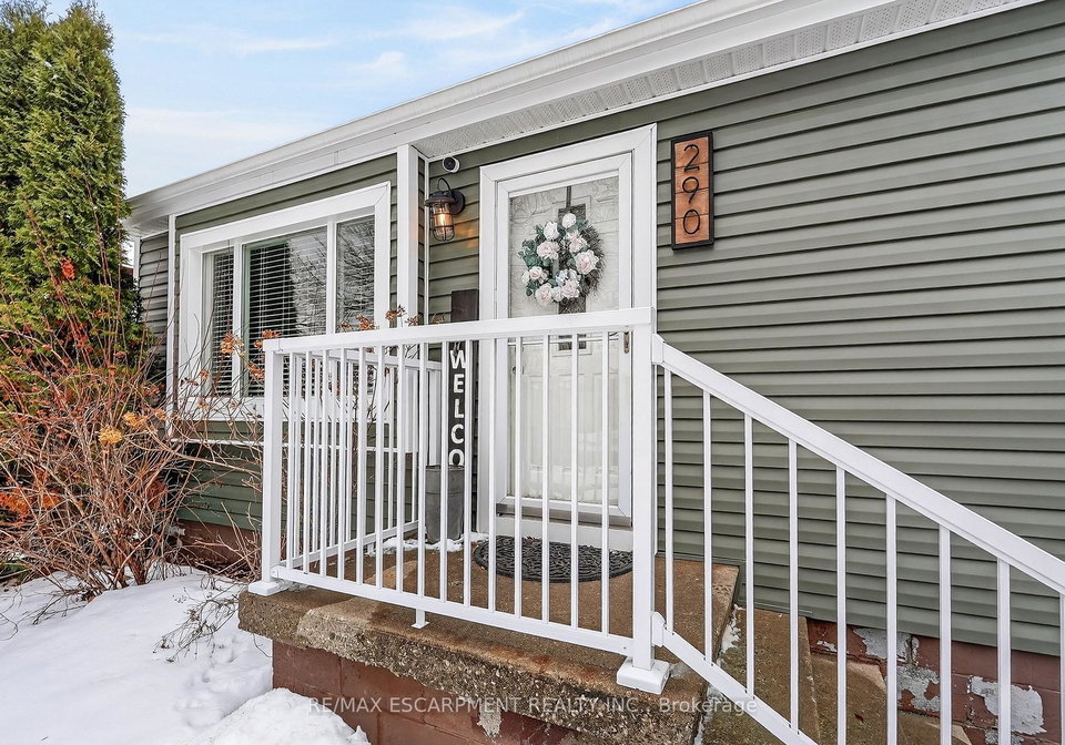 290-east-43rd-street-hamilton-ontario-x12827634