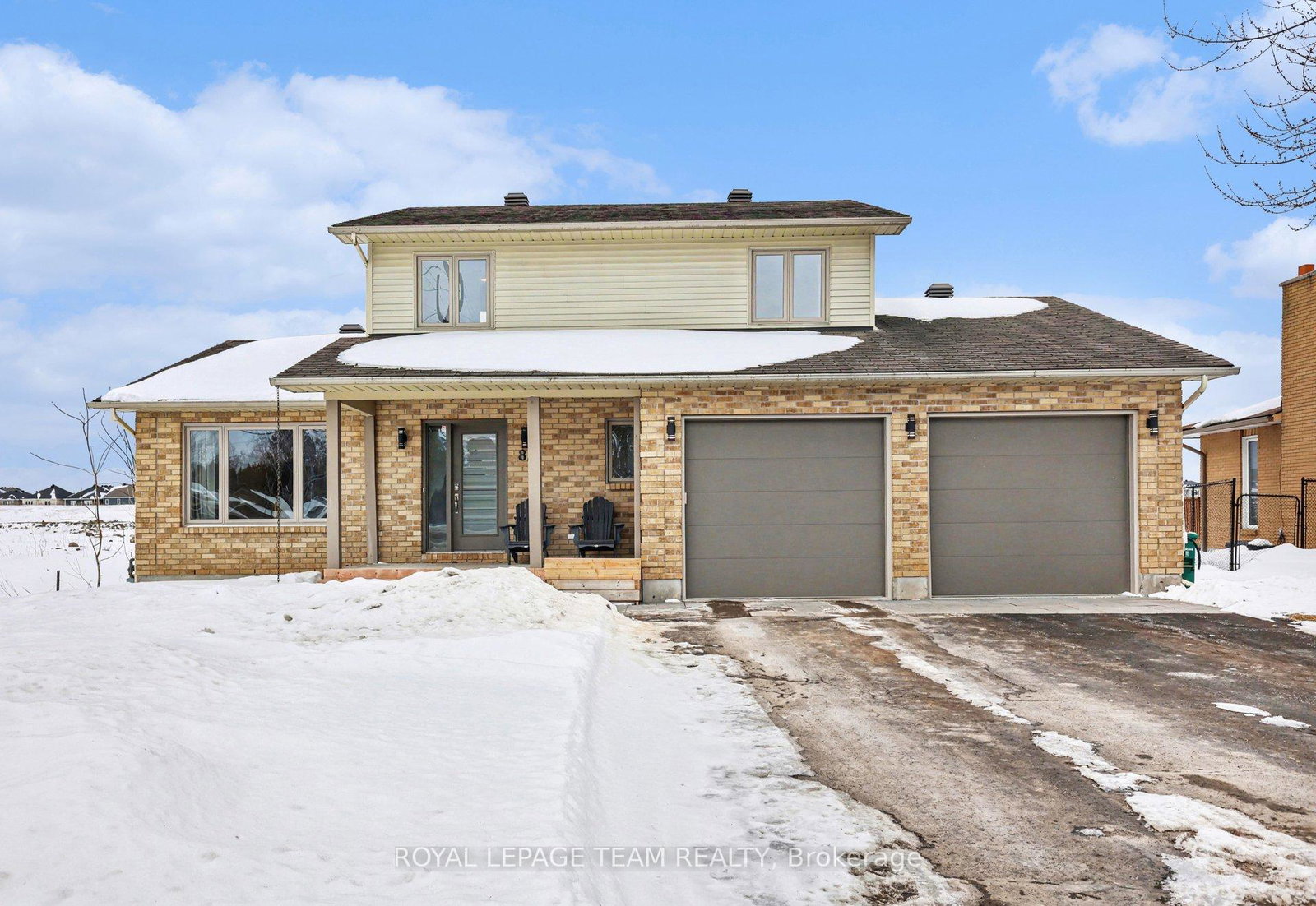 89-queen-charlotte-street-ottawa-ontario-x12827638