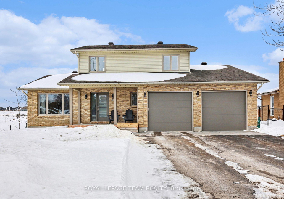 89-queen-charlotte-street-ottawa-ontario-x12827638