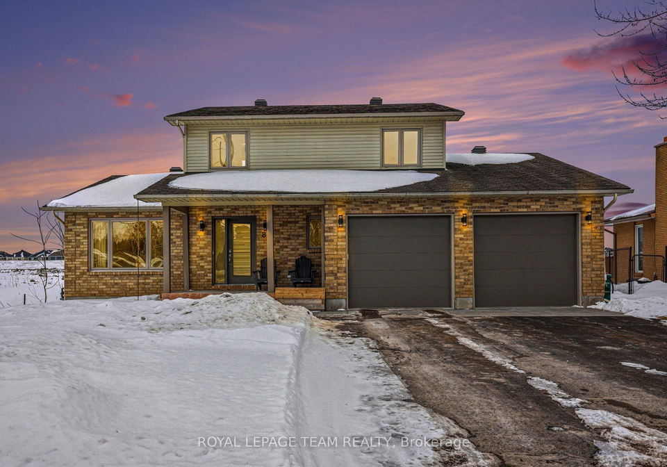 89-queen-charlotte-street-ottawa-ontario-x12827638