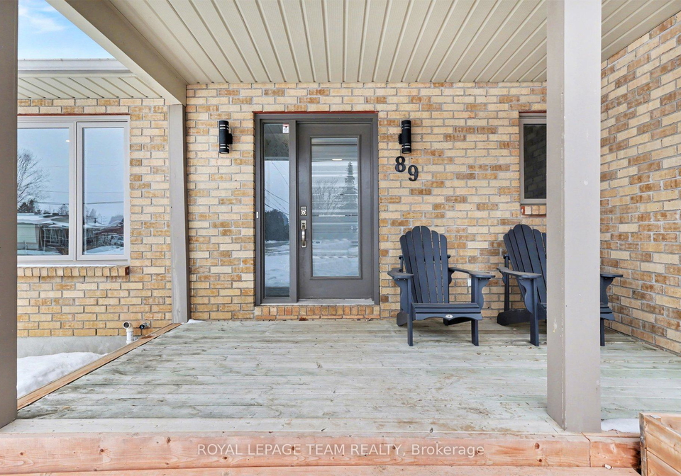 89-queen-charlotte-street-ottawa-ontario-x12827638