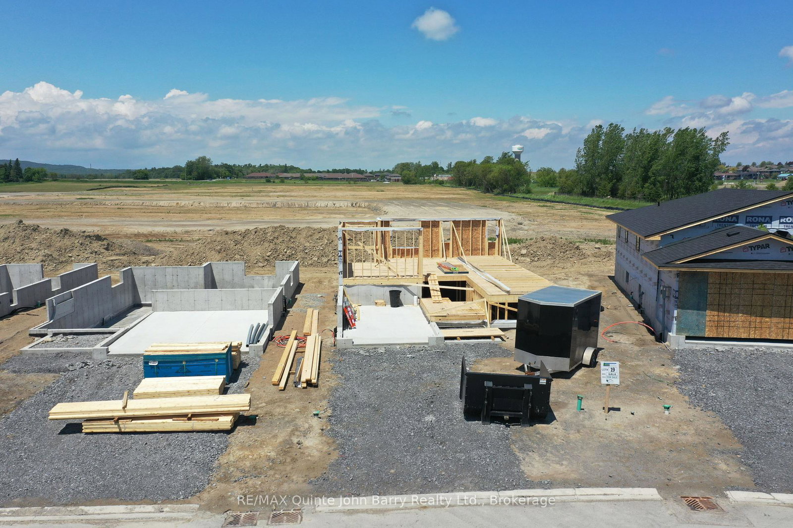 38-parkland-circle-quinte-west-ontario-x12827650