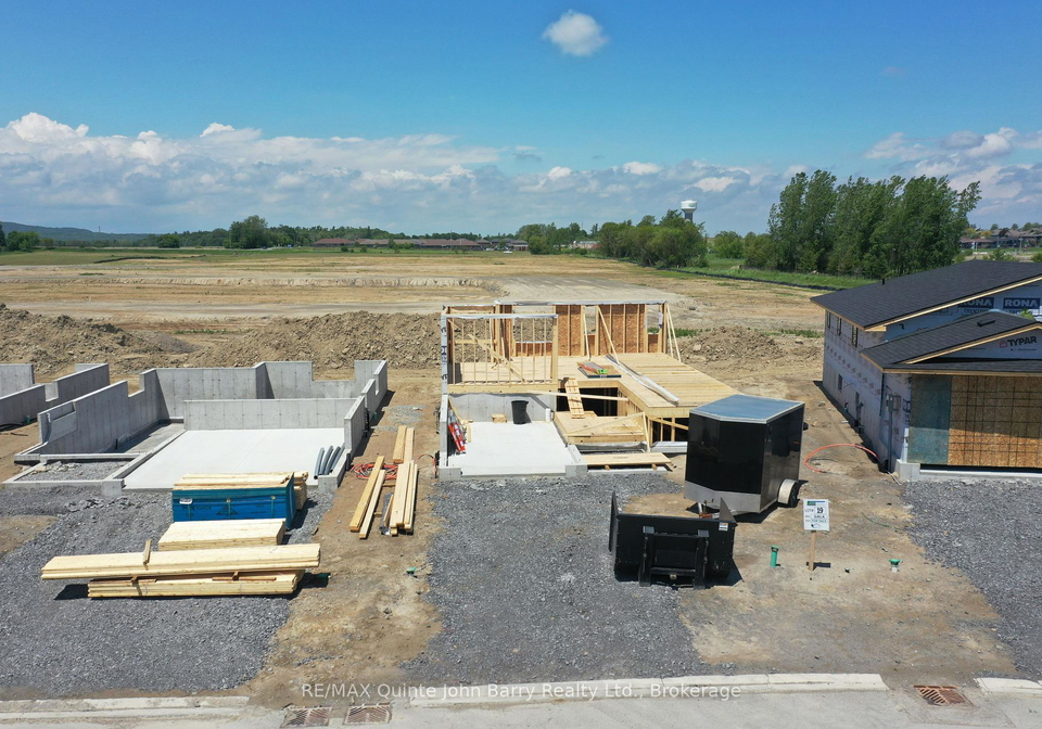 38-parkland-circle-quinte-west-ontario-x12827650
