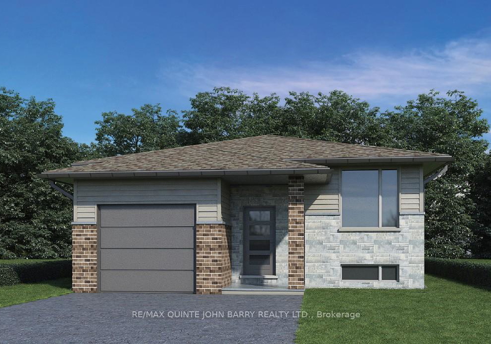 38-parkland-circle-quinte-west-ontario-x12827650
