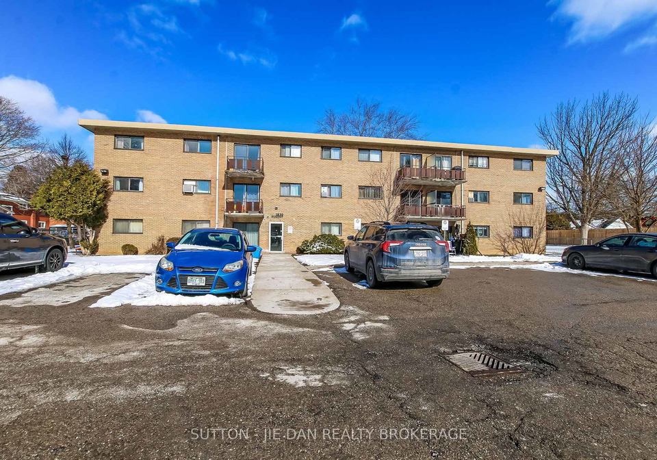 1830-dumont-street-london-east-ontario-x12827660