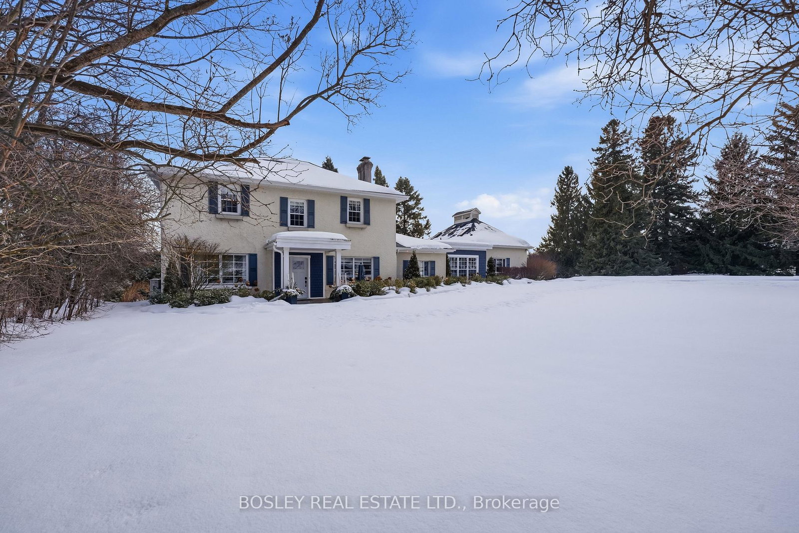 16-olivers-lane-hamilton-township-ontario-x12827662