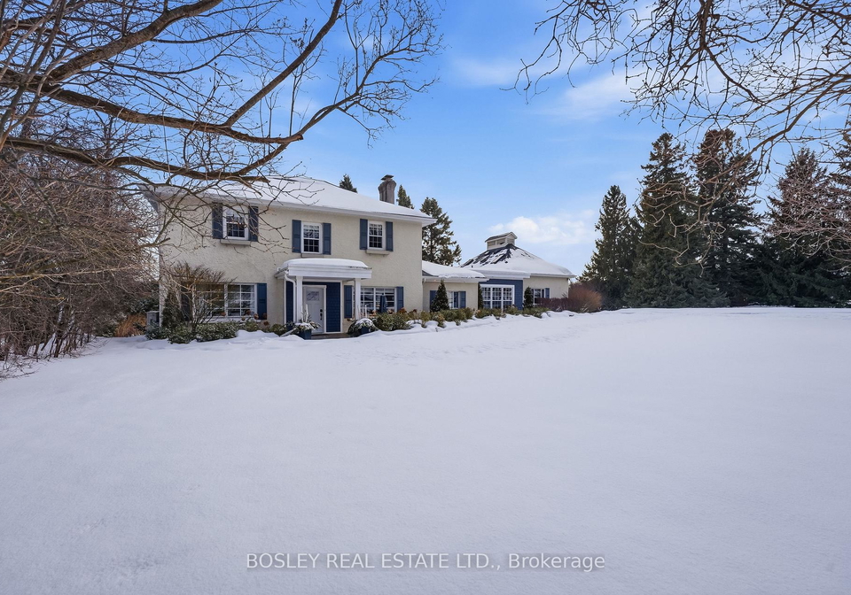 16-olivers-lane-hamilton-township-ontario-x12827662