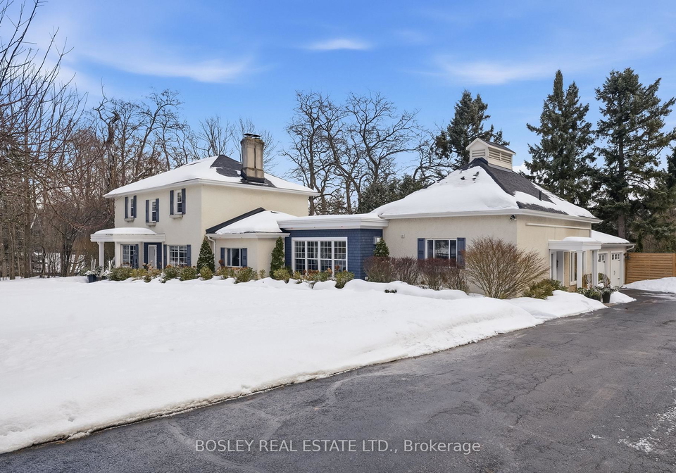16-olivers-lane-hamilton-township-ontario-x12827662