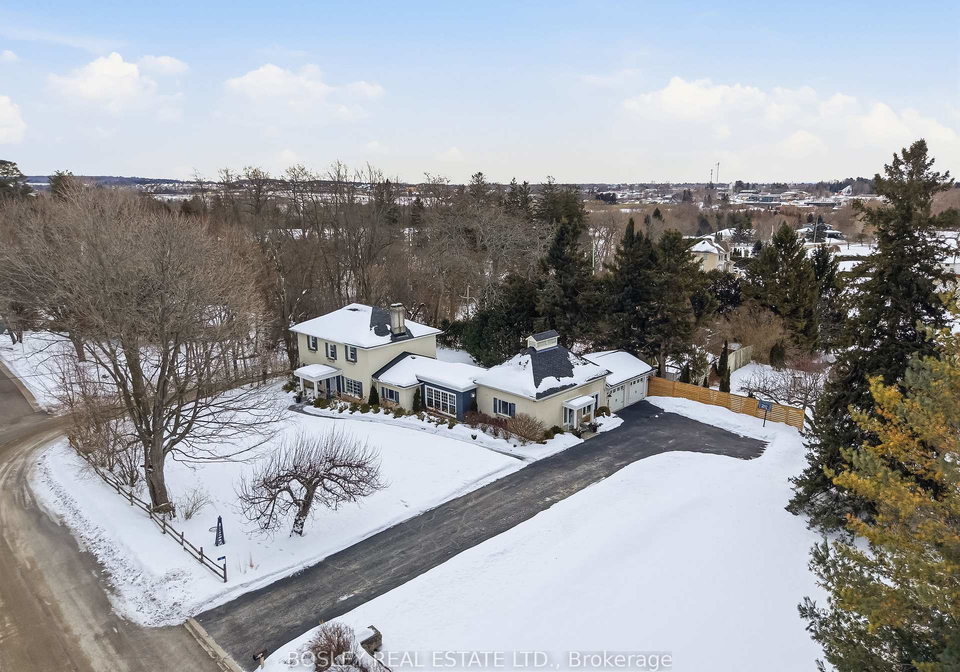 16-olivers-lane-hamilton-township-ontario-x12827662