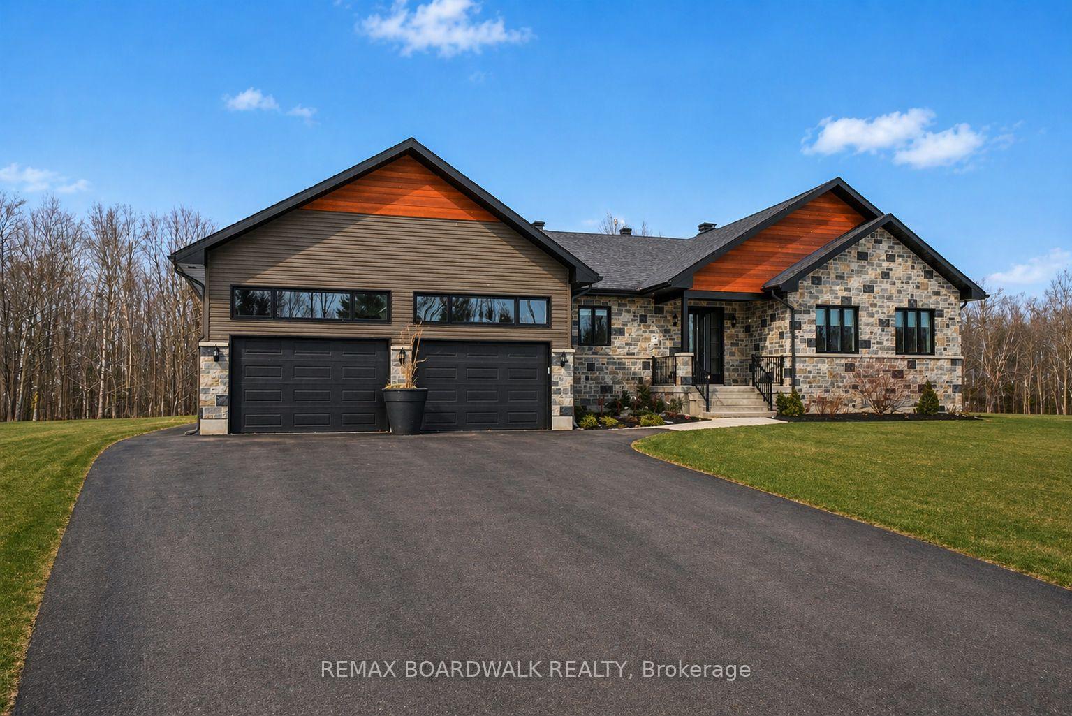 139-st-thomas-street-russell-ontario-x12827668