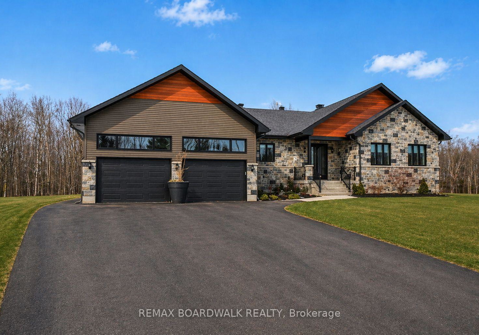 139-st-thomas-street-russell-ontario-x12827668