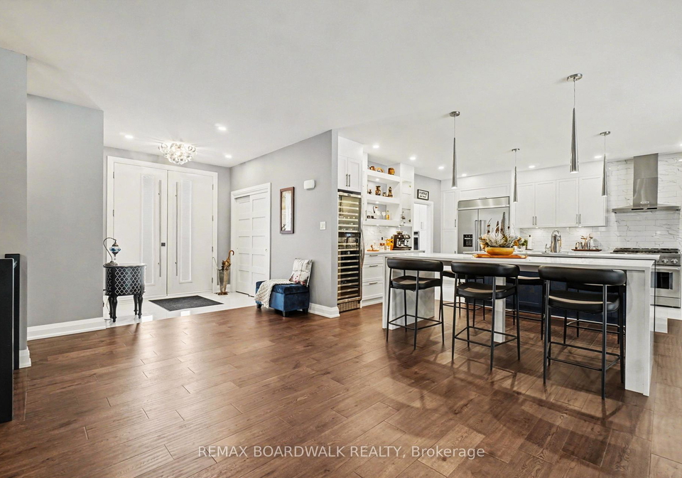 139-st-thomas-street-russell-ontario-x12827668